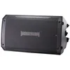 Image de HEADRUSH - FRFR108 MK2