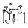 Image de Alesis - Nitromax - Batterie Ãlectronique Kit Nitromax