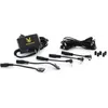 Image de Truetone 1 Spot Combo - Alimentation 9 Volts