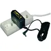 Image de Truetone 1 Spot Adaptateur Secteur Pour PÃ©dale D'effets 9v 1700ma