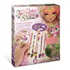 Image de Nebulous Stars - Coffret Carillon en bambou
