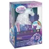 Image de Tireleire Licorne A Peindre