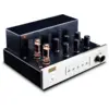 Image de Cayin CS-6PH - Pré-amplificateur Phono