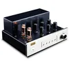 Image de PrÃ©ampli phono Cayin CS-6PH Silver