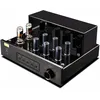 Image de PrÃ©ampli phono Cayin CS-6PH Noir