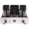 Image de Cayin MT-35MK2 Bluetooth Silver - Amplificateur HiFi Stéréo