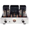 Image de Amplificateur Hi-Fi CAYIN MT-35MK2 Bluetooth Silver