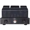 Image de Cayin MT-35MK2 Bluetooth Noir - Amplificateur HiFi Stéréo