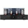 Image de Cayin CS-88A KT88 Noir - Amplificateur HiFi Intégré à Tubes