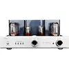 Image de Cayin CS-88A KT88 Silver - Amplificateur HiFi Intégré à Tubes