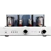 Image de Amplificateur Hi-Fi CAYIN CS-88A KT88 Silver