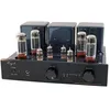 Image de Amplificateur Hi-Fi CAYIN CS-55A EL34 Noir