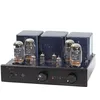 Image de Amplificateur Hi-Fi CAYIN CS-55A KT88 Noir