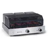 Image de Cayin CS-100A EL34 Silver - Amplificateur HiFi Intégré à Tubes