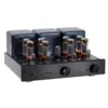 Image de Cayin CS-100A EL34 Noir - Amplificateur HiFi Intégré à Tubes