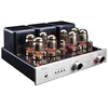Image de Amplificateur Hi-Fi CAYIN CS-100A KT88 Silver