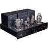 Image de Cayin CS-300A Noir - Amplificateur Stéréo Intégré