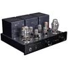 Image de Amplificateur Hi-Fi CAYIN CS-300A Noir