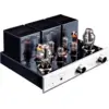 Image de Cayin CS-300A Silver - Amplificateur Stéréo Intégré