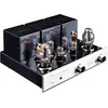 Image de Amplificateur Hi-Fi CAYIN CS-300A Silver