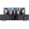 Image de Cayin CS-150A Noir - Amplificateur Intégré à Tubes