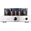 Image de Cayin CS-150A Silver - Amplificateur Intégré à Tubes