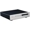 Image de Lecteur CD Cayin CS-55CD DAC Silver