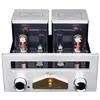 Image de Cayin SC-6LS MK2 Silver - Préamplis HiFi