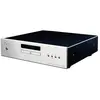 Image de Cayin CS-100CD Silver - Lecteur CD HiFi