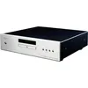 Image de Lecteur CD Cayin CS-100CD Silver