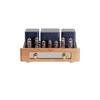 Image de Cayin MT-12N 6P1 - Ampli à Tubes
