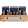 Image de Ampli Hi-Fi stÃ©rÃ©o Cayin MT-12N 6P1