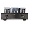 Image de Cayin MT-12N EL84 Noir - Ampli à tubes