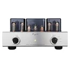 Image de Cayin MT-12N EL84 Silver - Ampli à tubes