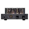 Image de Cayin MT50 Plus KT88 Noir - Ampli à Tubes