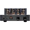 Image de Ampli Hi-Fi stÃ©rÃ©o Cayin MT50 Plus KT88 Noir