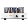Image de Cayin MT50 Plus KT88 Silver - Ampli à Tubes