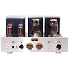 Image de Ampli casque Cayin HA-6A Silver