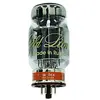 Image de Cayin Golden Lion KT88 Genalex - Tube