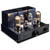 Image de Cayin CS-805A Noir - Amplificateur Stéréo Intégré