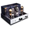Image de Cayin CS-805A Silver - Amplificateur Stéréo Intégré