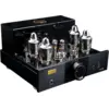 Image de Cayin Soul 170i - Amplificateur Stéréo Intégré