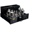 Image de Amplificateur Hi-Fi CAYIN Soul 170i