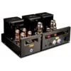 Image de Cayin HA-300 MK2 Noir - Ampli Casque et Ampli Hi-Fi Stéréo