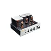 Image de Cayin HA-3A Silver - Amplificateur pour Casque