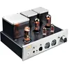 Image de Ampli casque Cayin HA-3A Silver
