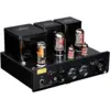 Image de Cayin HA-3A Noir - Amplificateur pour Casque