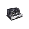 Image de Cayin CS-845A Référence Silver - Amplificateur HiFi Intégré à Tubes