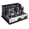 Image de Ampli hi-fi stÃ©rÃ©o Cayin CS-845A RÃ©fÃ©rence Silver