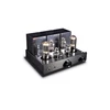 Image de Cayin CS-845A Référence Noir - Amplificateur HiFi Intégré à Tubes